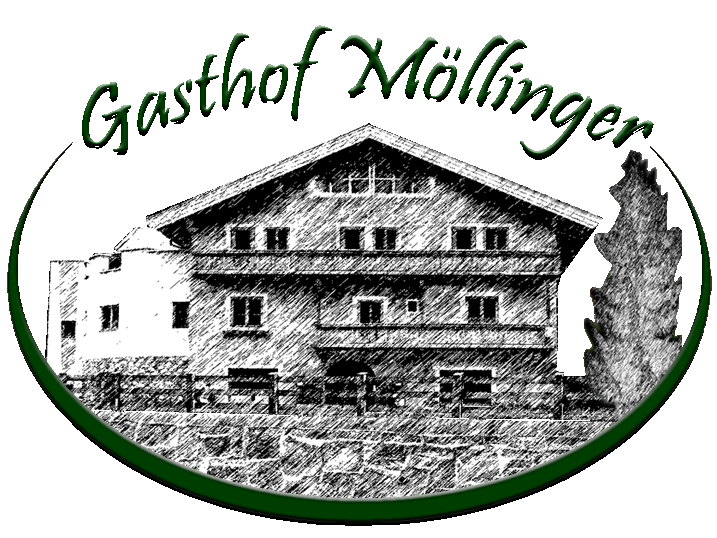 Gasthof Möllinger | Zimmer Kitzbühel